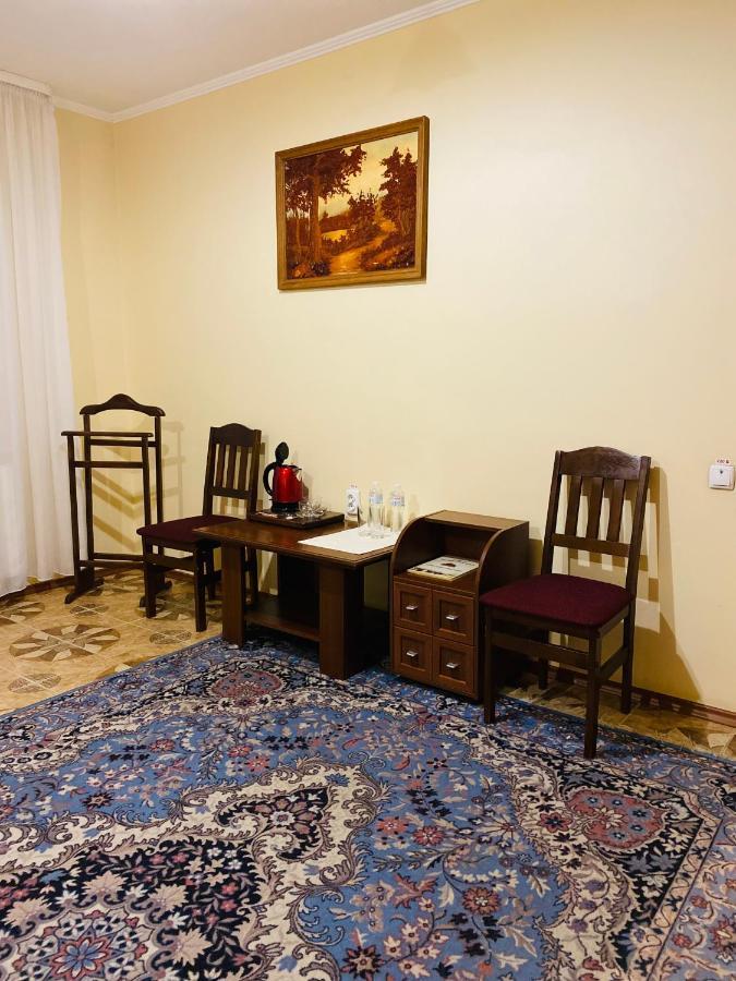 Deluxe Room,1181013760:JPEG